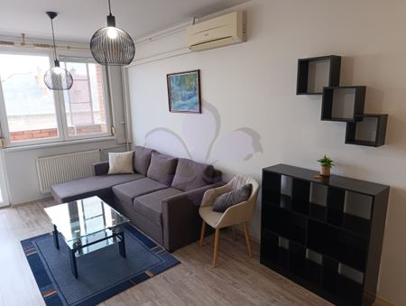 2 Bedrooms flat close to city center - Fotó 5