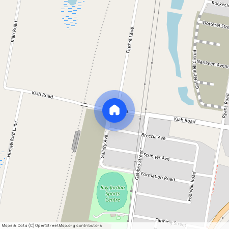 2/21 Kiah Road, Gillieston Heights, NSW 2321