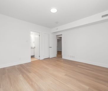 For Lease - 1975 Banff Avenue Unit# B, Hunt Club - South Keys and A... - Photo 4