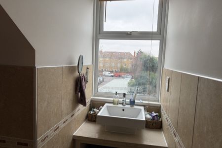 Woodside Grove - Photo 5