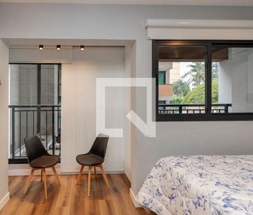 Imoveis - Em Campo Belo - Foto 4
