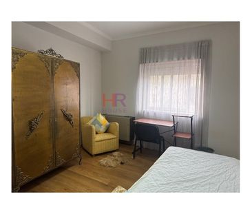Apartamento T1 em Coimbra - Photo 3