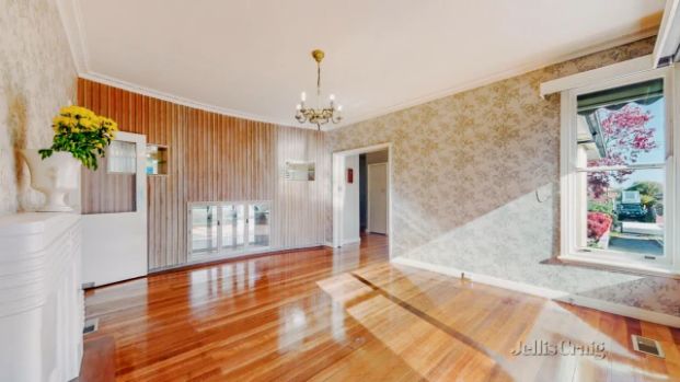 102 Bowen Street, Malvern East, Melbourne - Photo 1