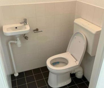 Jan Tooropstraat 15- A19 - Foto 5