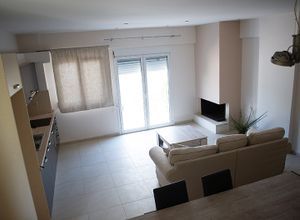 Μεζονέτα για ενοικίαση - Βέλο, - Photo 2