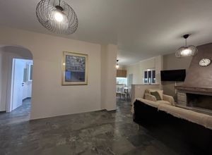 Μονοκατοικία για ενοικίαση - Αυλίδα, - Photo 1