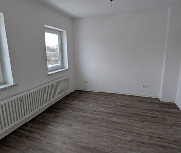 Westring 369, 24118 Kiel OT Ravensberg - Photo 3