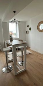 Appartement à louer 2 pièces 36m² - Photo 3