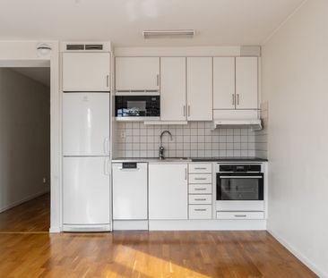 Vattugatan 3 - Photo 3