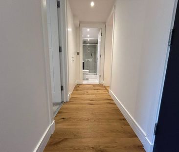 1 bedroom Flat in Circa, Bracknell - Photo 1