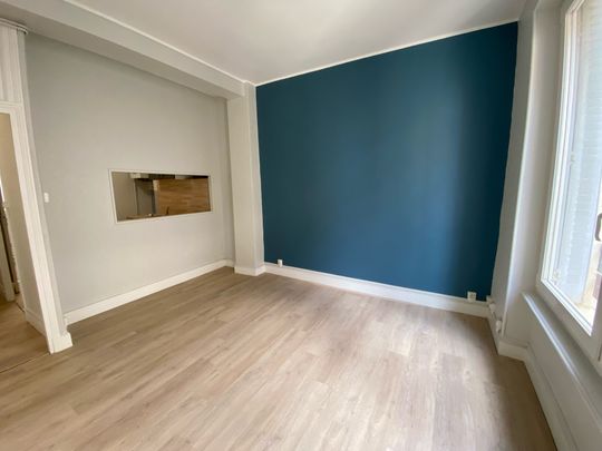 T3 Clermont St Dominique – 47m2 - Photo 1