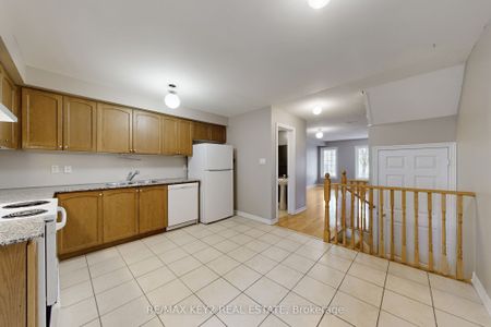 For Lease - 369 Caboto Trail, Markham, Ontario - Photo 3