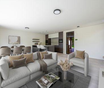 Huis te huur in Mol met 3 slaapkamers - Photo 1