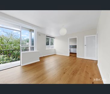13/5-7 Mooltan Street, Travancore, Vic 3032 - Photo 4