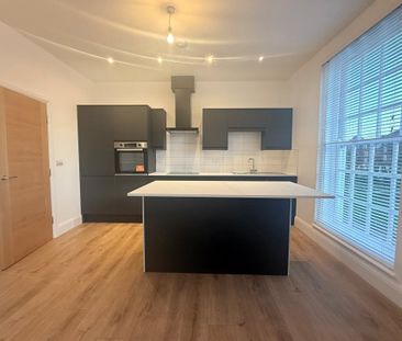 Howardsgate - Photo 3