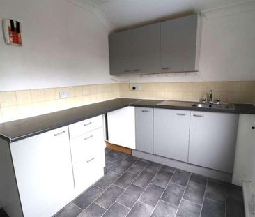 St. Augustines Road, Wisbech, PE13 - Photo 3