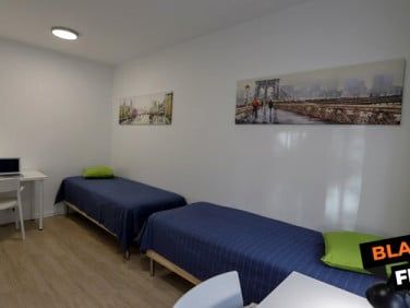 Pokój, ul. 1 Sierpnia - Zdjęcie 1