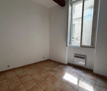 Location Appartement 3 pièces 54m² NIMES 30000 - Photo 5