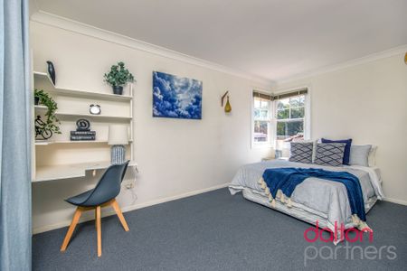 15 Date Street Adamstown NSW - Photo 4