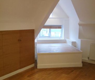 2 bedroom duplex to rent - Photo 3