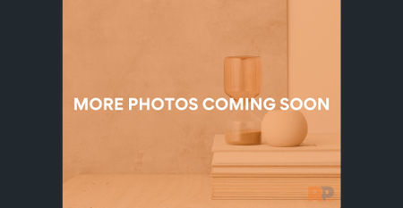 Modern & Secure One-Bedroom Dual Key Unit in Prime Location! - NRAS - Photo 4