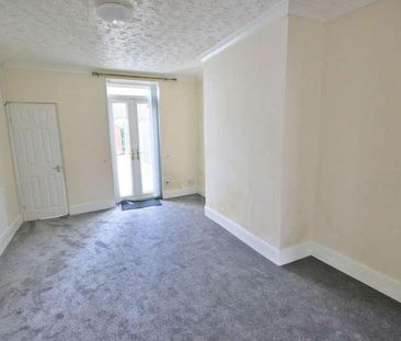Ormskirk Road, Wigan, WN5 - Photo 5
