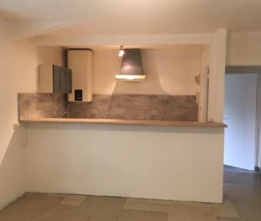 Appartement à louer - Photo 6