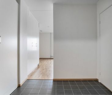 Eiravägen 5, 74569, Enköping - Photo 2