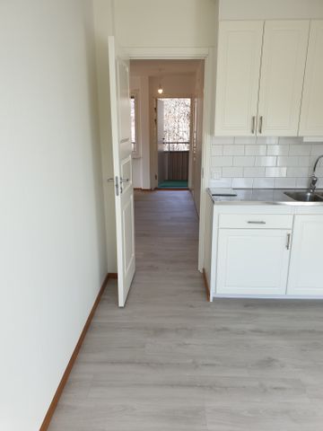 Skyttegatan, Eskilstuna - Photo 3