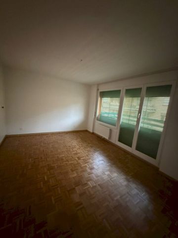 Appartement de 3,5 pièces à saisir de suite - Foto 3