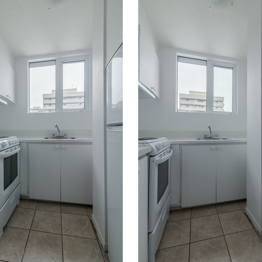 1975 Maisonneuve Blvd West - Photo 1