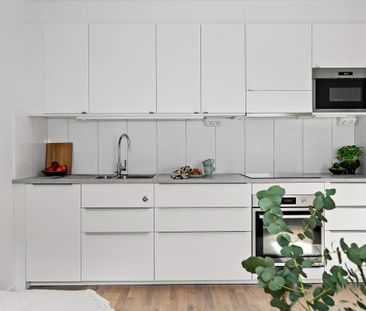 Spårvägen, Malmö - Photo 2
