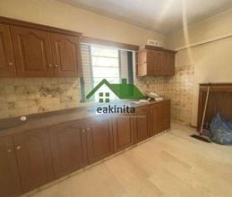 Διαμέρισμα για ενοικίαση - Ζωγράφου - Photo 1