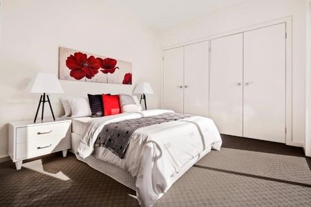 52 Anderson Street, Newport VIC 3015 - Photo 4