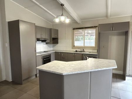 Three Bedroom - South Location - Photo 3