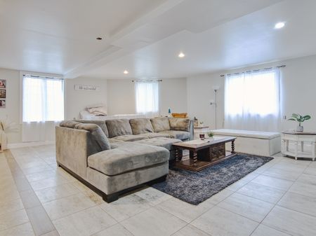 For Lease - 33260 Pettit Road, Wainfleet, Ontario - Photo 4