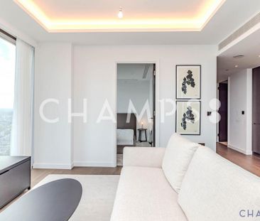 3 bedroom flat to rent - Photo 5