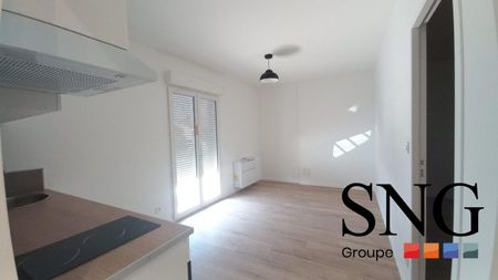 T1 RENOVE - Photo 2