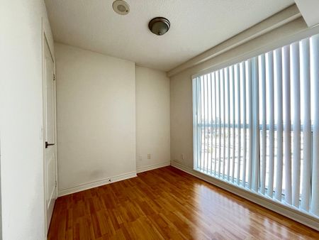 For Lease - 70 Town Centre Court Unit# 1902, Toronto, Ontario - Photo 2