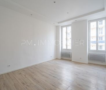 T1/2 CHARTREUX - Photo 4