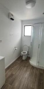 Affordable close to SIT - Photo 3