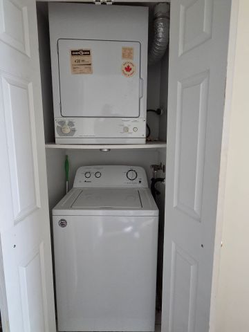 For Lease - 109 Front Street Unit# 708, Toronto, Ontario - Photo 5