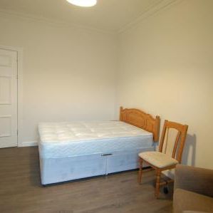 Princes Street, Stirling, FK8 - Photo 1