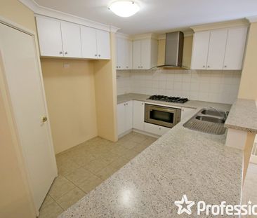 Minimize your costs! - Photo 3