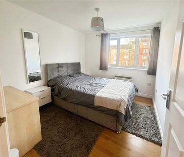 Willenhall Road, Wolverhampton, West Midlands, WV1 - Photo 4