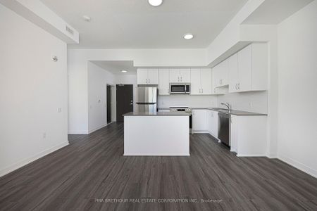 For Lease - 385 Arctic Red Drive Unit# 101, Oshawa, Ontario - Photo 3