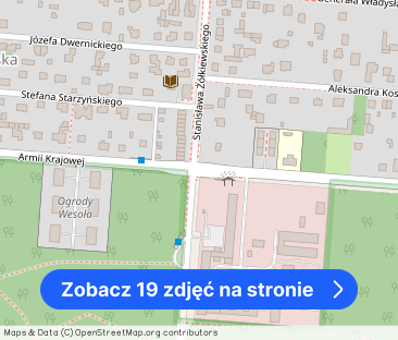 Unikalny i Komfortowy Apartament w Unique Tower - Zdjęcie 1