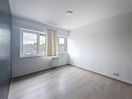 Appartement te huur - Foto 2