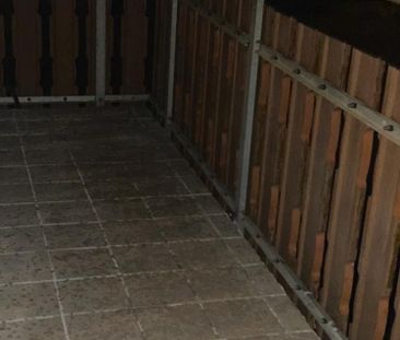 2 Zimmer - Photo 3