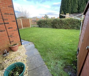 Amber Cottage, Eastrington - Photo 6